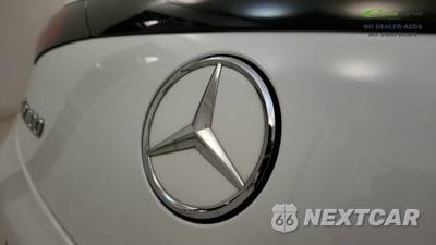 2024 Mercedes-Benz CLE 300 Coupe - zdjęcie 35 z 50 - miniatura