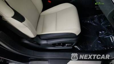 2025 Lexus ES 350 - zdjęcie 39 z 50 - miniatura