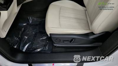 2024 Audi Q8 Sportback e-tron S line Premium Plus - zdjęcie 47 z 50 - miniatura
