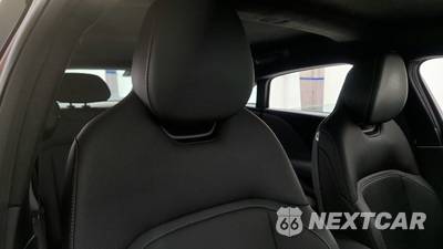 2024 Lucid Air Pure - zdjęcie 39 z 50 - miniatura