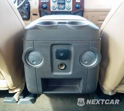 2014 Ford Super Duty F-350 Lariat Crew Cab Long Bed - zdjęcie 22 z 42 - miniatura