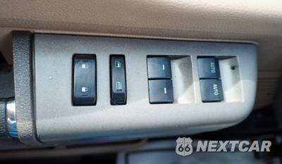 2014 Ford Super Duty F-350 Lariat Crew Cab Long Bed - zdjęcie 40 z 42 - miniatura