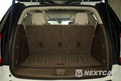 2021 GMC Yukon Denali 5SA - zdjęcie 29 z 32 - miniatura