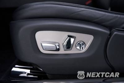2015 Rolls-Royce Wraith - zdjęcie 44 z 50 - miniatura