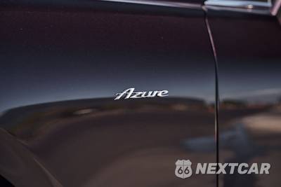 2026 Bentley Continental GT Azure V8 Hybrid - zdjęcie 7 z 50 - miniatura