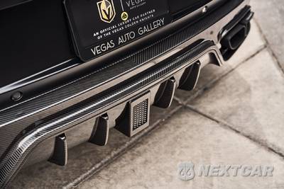 2025 Land Rover Range Rover Sport SV Edition Two - zdjęcie 16 z 50 - miniatura