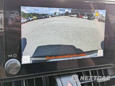 2023 Toyota RAV4 XLE - zdjęcie 24 z 32 - miniatura