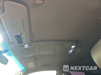 2008 Toyota Tundra Limited Extended Cab Medium Bed - zdjęcie 20 z 67 - miniatura