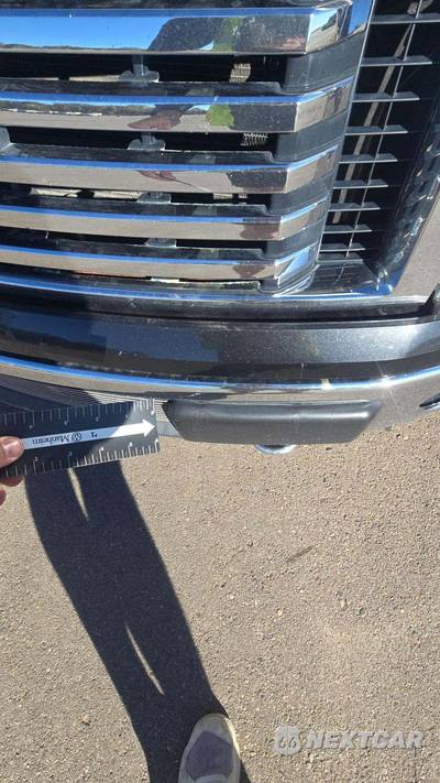 2012 Ford F-150 XLT Extended Cab Medium Bed w/Rear Doors - zdjęcie 21 z 48 - miniatura