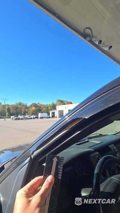 2012 Ford F-150 XLT Extended Cab Medium Bed w/Rear Doors - zdjęcie 33 z 48 - miniatura