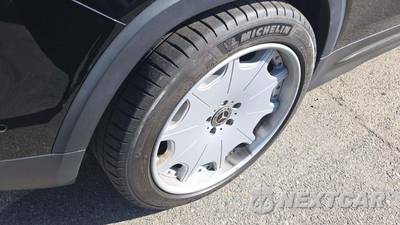 2023 Mercedes-Benz GLB 250 - zdjęcie 32 z 33 - miniatura
