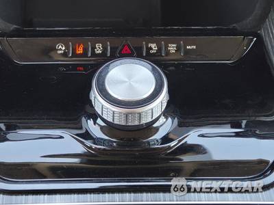 2024 Jeep Wagoneer Series II - zdjęcie 14 z 31 - miniatura