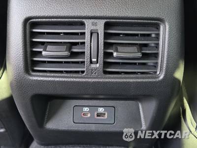 2024 Nissan Altima SR - zdjęcie 33 z 33 - miniatura