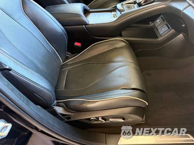 2019 Acura RDX w/Advance Package - zdjęcie 31 z 43 - miniatura