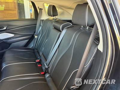 2019 Acura RDX w/Advance Package - zdjęcie 41 z 43 - miniatura