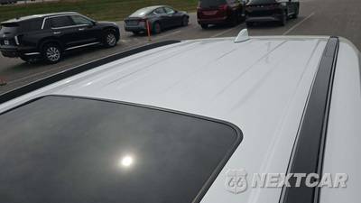 2023 Toyota RAV4 Hybrid XLE Premium - zdjęcie 23 z 28 - miniatura