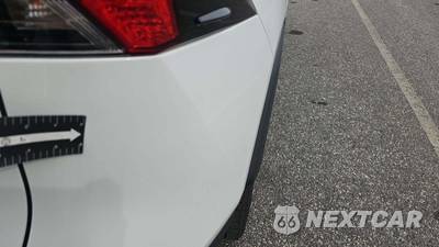 2023 Toyota RAV4 Hybrid XLE Premium - zdjęcie 27 z 28 - miniatura