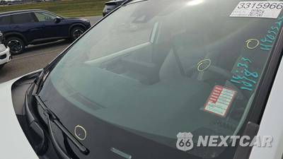 2023 Toyota RAV4 Hybrid XLE Premium - zdjęcie 21 z 28 - miniatura