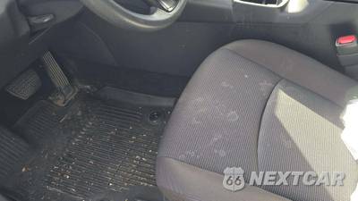 2025 Toyota RAV4 Hybrid LE - zdjęcie 22 z 28 - miniatura