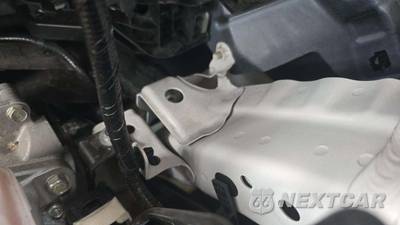 2024 Honda CR-V Hybrid Sport - zdjęcie 25 z 26 - miniatura