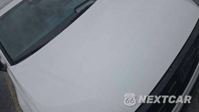 2024 Honda CR-V Hybrid Sport - zdjęcie 22 z 26 - miniatura