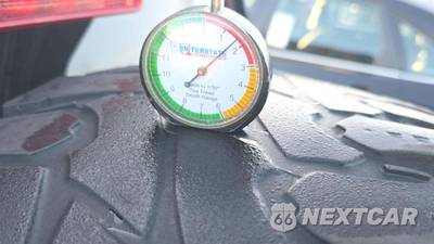 2015 Jeep Wrangler Sport - zdjęcie 41 z 43 - miniatura