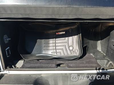 2015 Jeep Wrangler Sport - zdjęcie 17 z 43 - miniatura