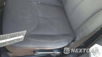 2015 Jeep Wrangler Sport - zdjęcie 32 z 43 - miniatura