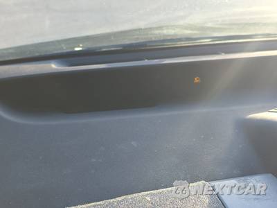 2007 Toyota Prius - zdjęcie 12 z 17 - miniatura
