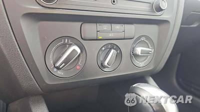 2017 Volkswagen Jetta S - zdjęcie 23 z 35 - miniatura