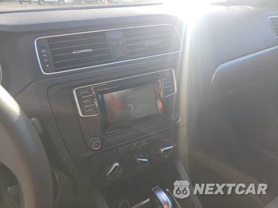 2017 Volkswagen Jetta S - zdjęcie 11 z 35 - miniatura