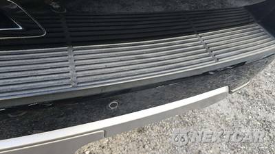 2018 Ford Expedition Limited - zdjęcie 22 z 27 - miniatura