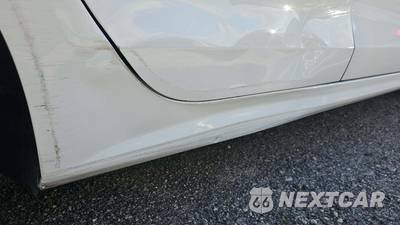 2017 Volkswagen Jetta S - zdjęcie 32 z 35 - miniatura