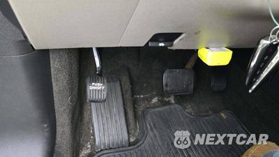 2013 Ford Explorer Limited - zdjęcie 19 z 44 - miniatura