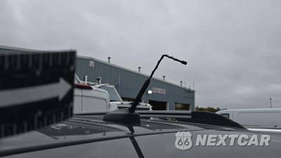 2013 Ford Explorer Limited - zdjęcie 40 z 44 - miniatura