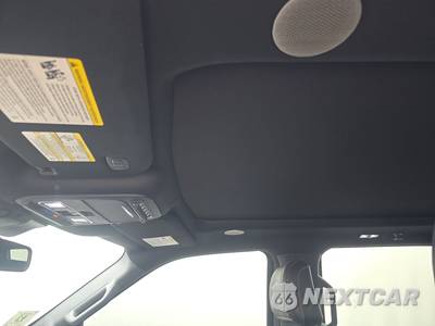 2023 Ford F-150 Tremor Crew Cab Short Bed - zdjęcie 17 z 25 - miniatura