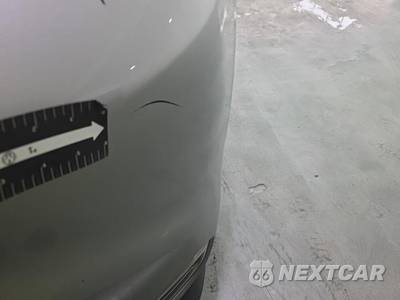 2021 Toyota Sienna XLE 8-Passenger 120.5" WB - zdjęcie 18 z 18 - miniatura