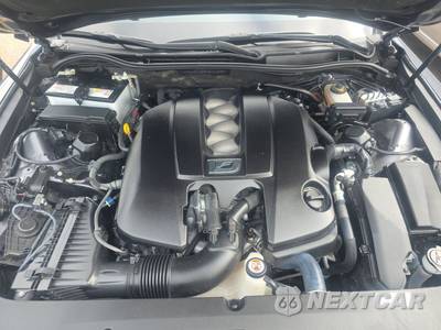 2023 Lexus IS 500 F SPORT PERFORMANCE PREMIUM - zdjęcie 15 z 18 - miniatura