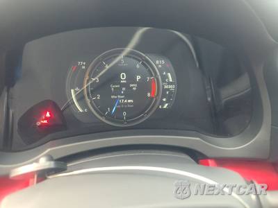 2023 Lexus IS 500 F SPORT PERFORMANCE PREMIUM - zdjęcie 12 z 18 - miniatura