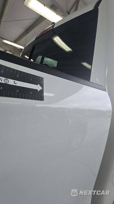 2019 Ram 1500 Limited Crew Cab Short Bed - zdjęcie 23 z 32 - miniatura