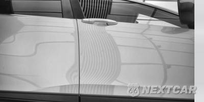 2018 Honda CR-V EX-L - zdjęcie 29 z 30 - miniatura