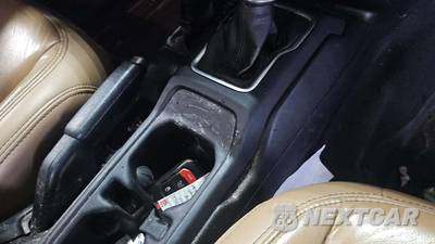2020 Jeep Wrangler Unlimited Sport S - zdjęcie 23 z 37 - miniatura