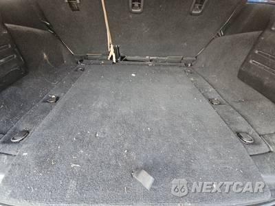 2020 Jeep Wrangler Unlimited Sport S - zdjęcie 16 z 37 - miniatura