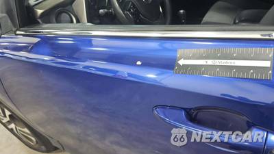 2015 Toyota RAV4 LE - zdjęcie 23 z 43 - miniatura