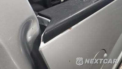 2013 Ford F-150 Platinum Crew Cab Short Bed - zdjęcie 37 z 58 - miniatura