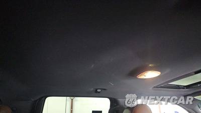 2013 Ford F-150 Platinum Crew Cab Short Bed - zdjęcie 56 z 58 - miniatura