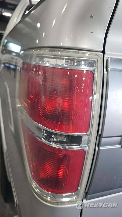 2013 Ford F-150 Platinum Crew Cab Short Bed - zdjęcie 32 z 58 - miniatura