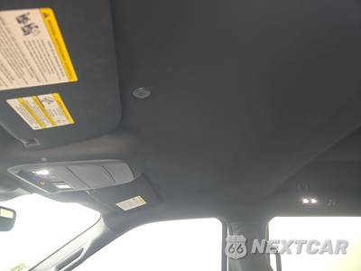 2024 Ford F-150 XLT Crew Cab Short Bed - zdjęcie 18 z 26 - miniatura