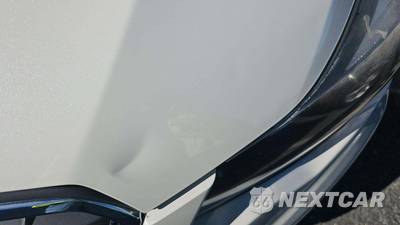 2015 Subaru XV Crosstrek 2.0i Limited - zdjęcie 21 z 21 - miniatura