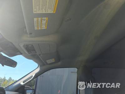 2025 Ford F-150 XLT Crew Cab Short Bed - zdjęcie 17 z 22 - miniatura